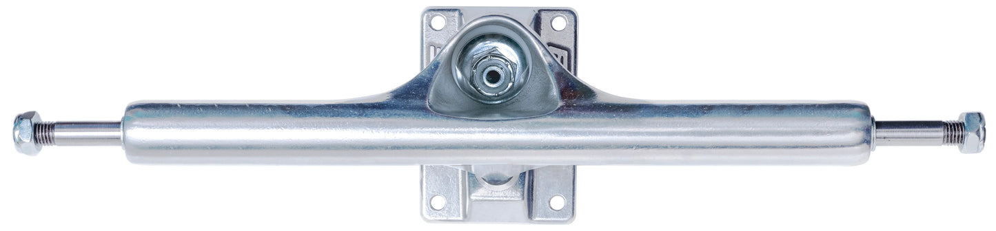 SLAPPY - ST1 HOLLOW POLISHED (13)