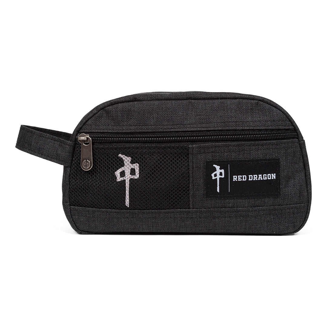 RDS TRAVEL BAG EXPLORER