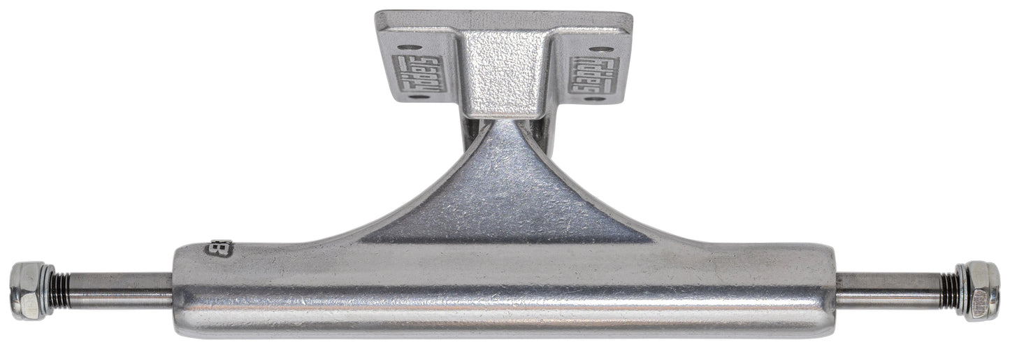 SLAPPY - ST1 INVERTED HOLLOW LIGHTS/ULTRA LOW POLISHED