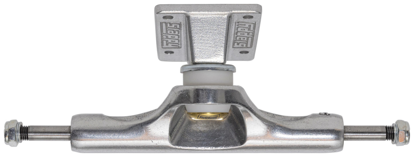 SLAPPY - ST1 INVERTED HOLLOW LIGHTS/ULTRA LOW POLISHED