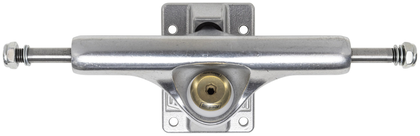 SLAPPY - ST1 INVERTED HOLLOW LIGHTS/ULTRA LOW POLISHED