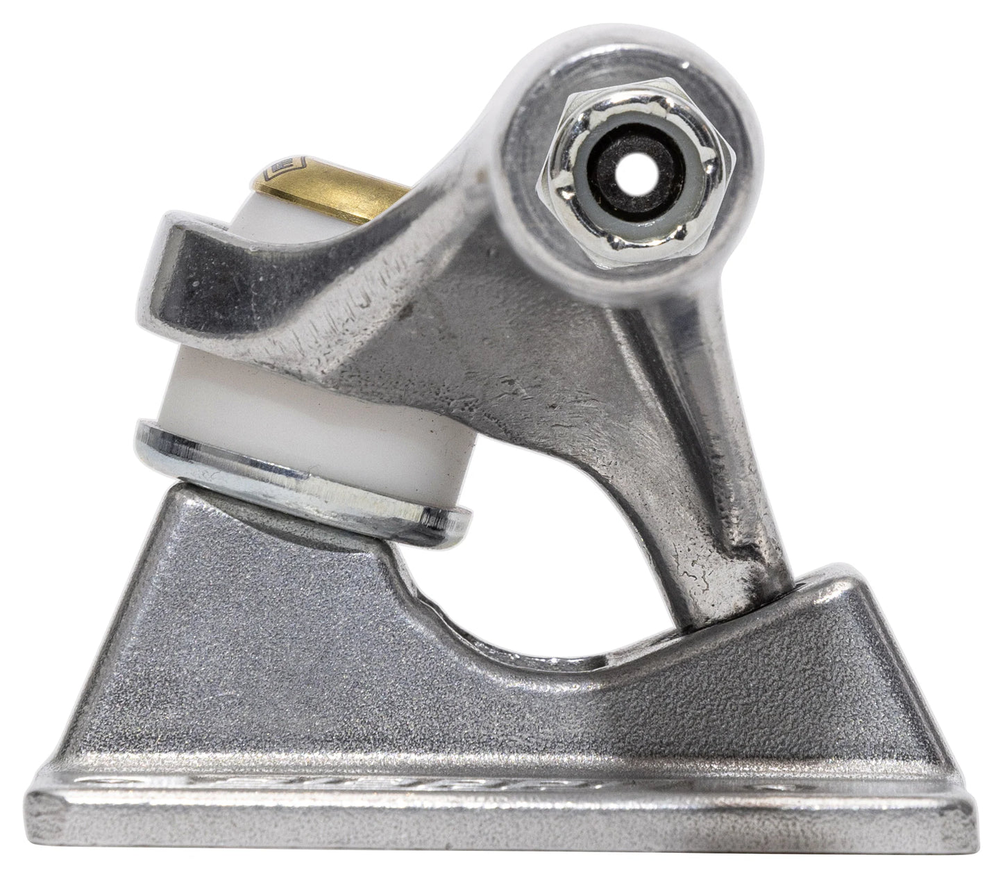 SLAPPY - ST1 INVERTED HOLLOW LIGHTS/ULTRA LOW POLISHED