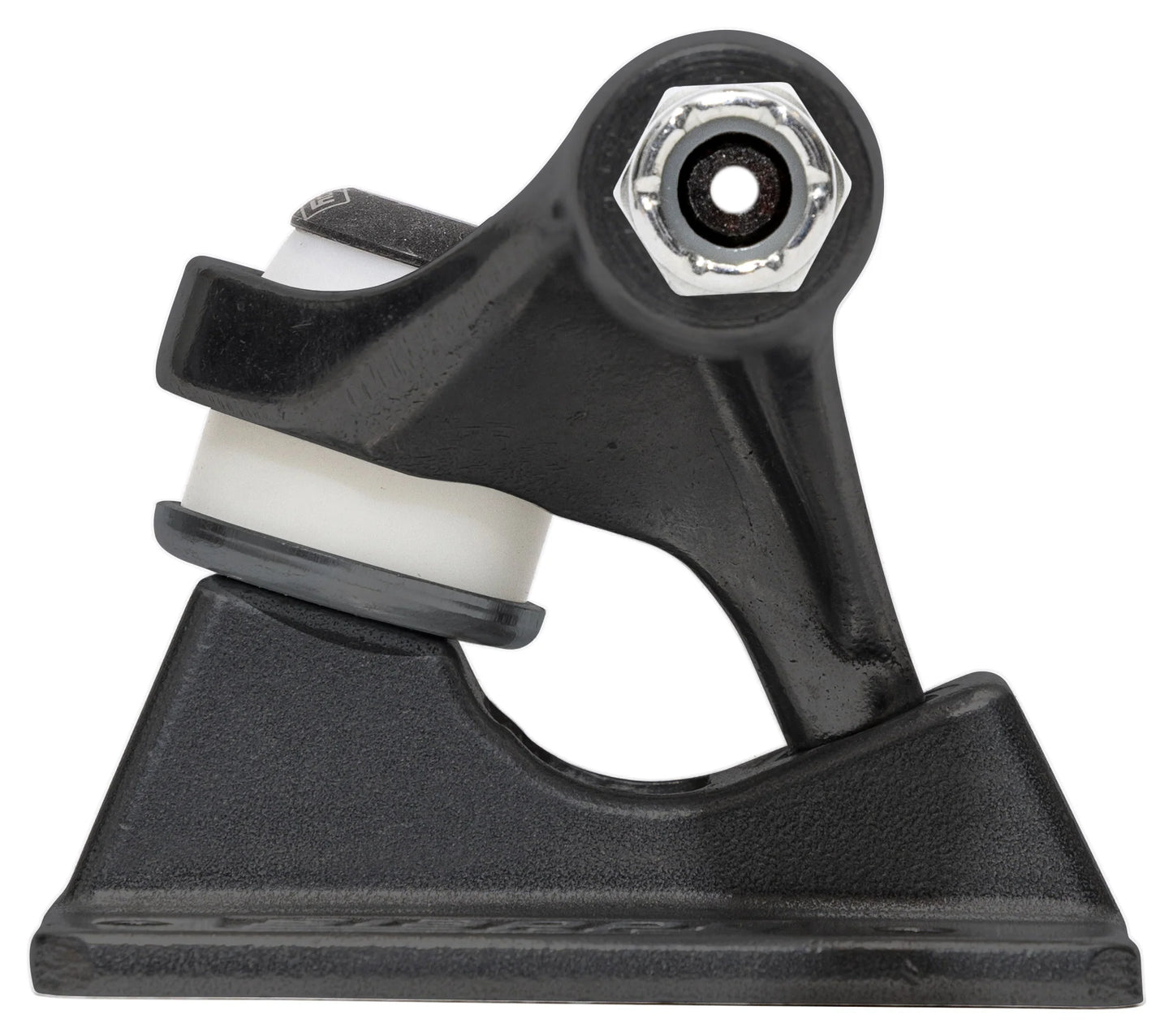 SLAPPY - ST1 INVERTED HOLLOW LIGHTS/ULTRA LOW MATTE BLACK
