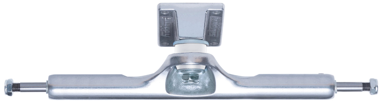 SLAPPY - ST1 HOLLOW POLISHED (13)