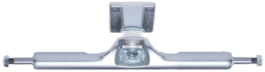 SLAPPY - ST1 HOLLOW POLISHED (13)