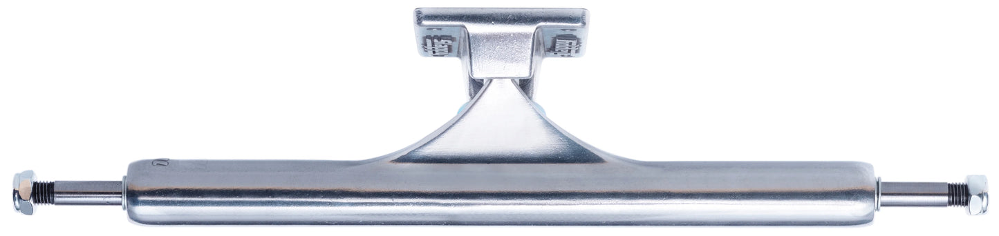 SLAPPY - ST1 HOLLOW POLISHED (13)