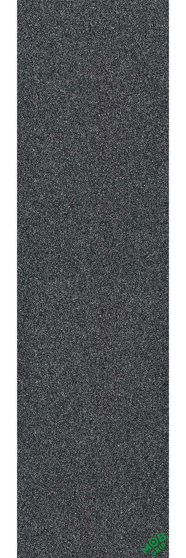 MOB GRIP 9in WIDE Sheet (Cut from Roll)