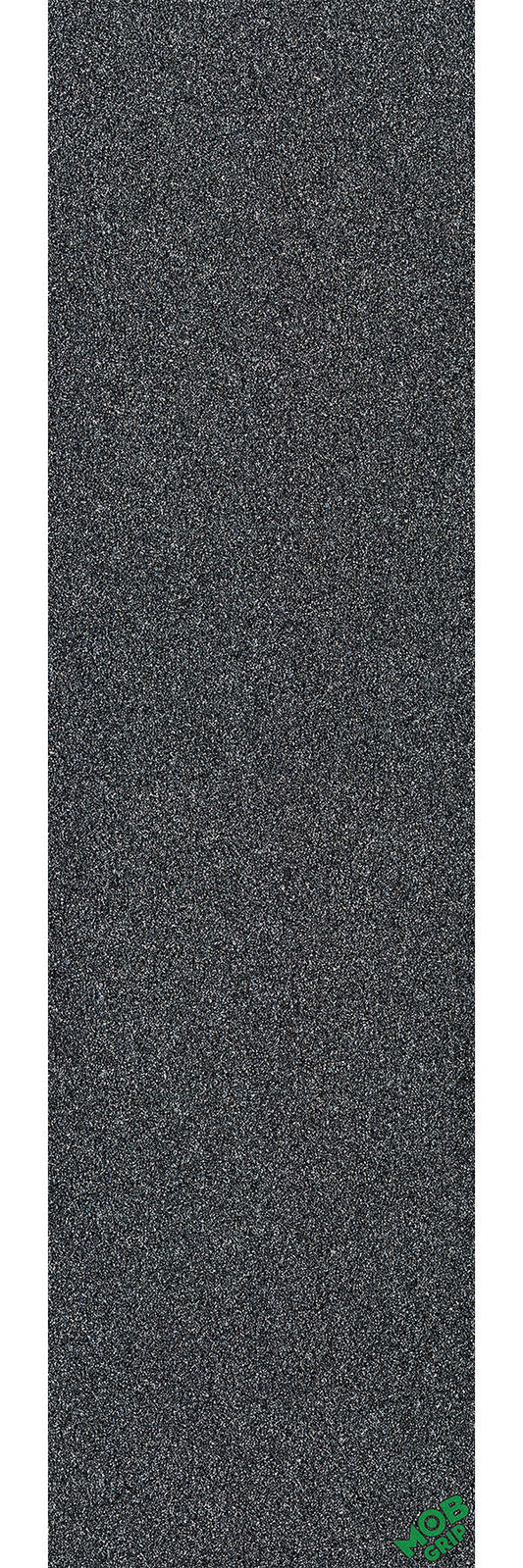 MOB GRIP 9in WIDE Sheet (Cut from Roll)