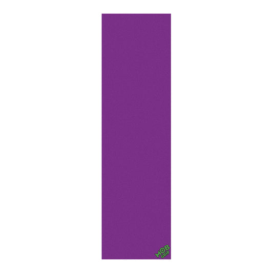 MOB GRIP SHEET COLORS PURPLE