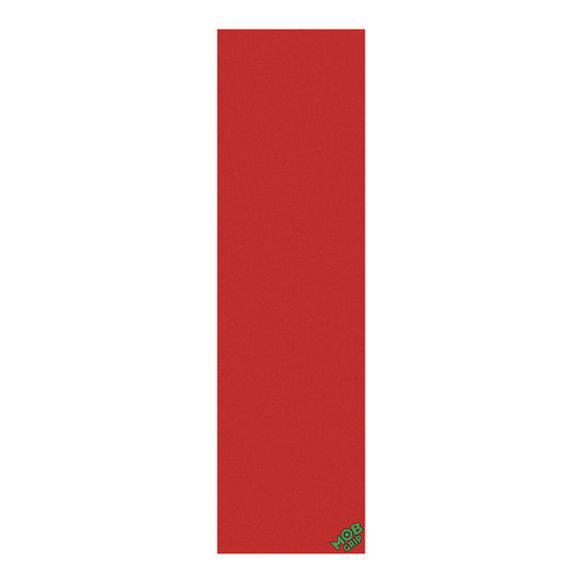 MOB GRIP SHEET COLORS RED