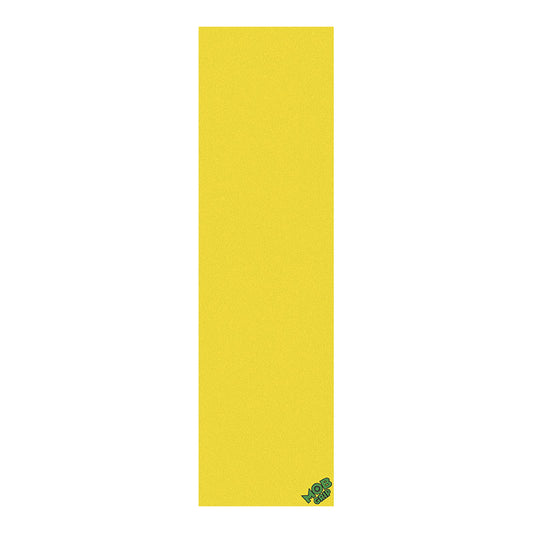 MOB GRIP SHEET COLORS YELLOW
