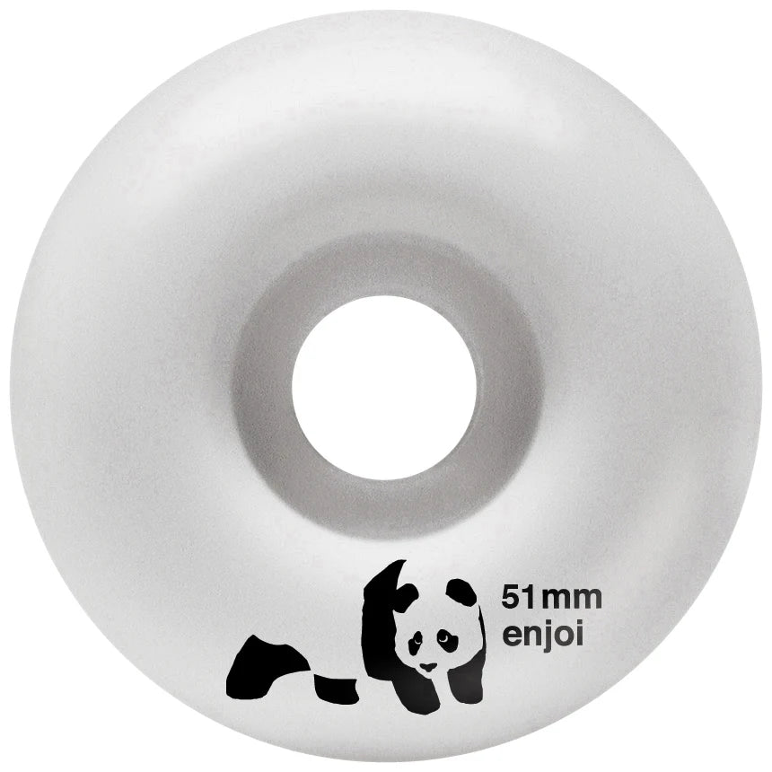 ENJOI - KITTEN DREAMS FP COMPLETE 8"