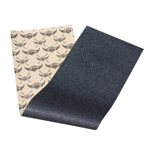JESSUP GRIP 10" Sheet (Cut from Roll)