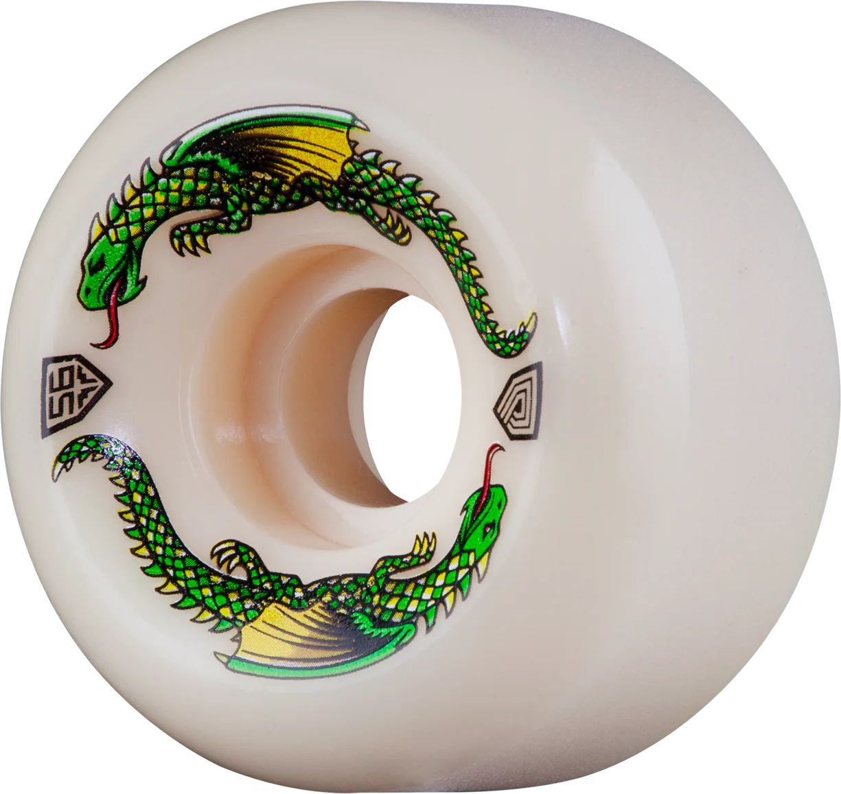 POWELL PERALTA - DRAGON FORMULA V6 93A (56X36)