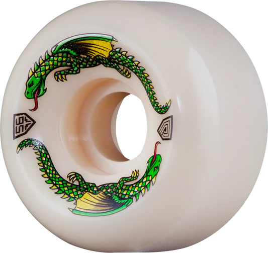 POWELL PERALTA - DRAGON FORMULA V6 93A (56X36)