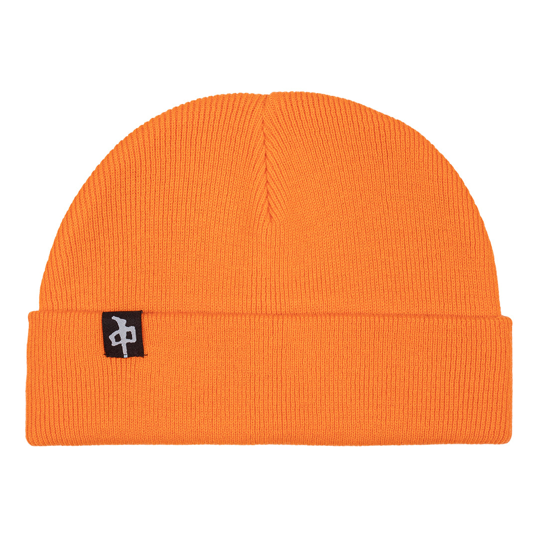 RDS TOQUE MERINO WOOL