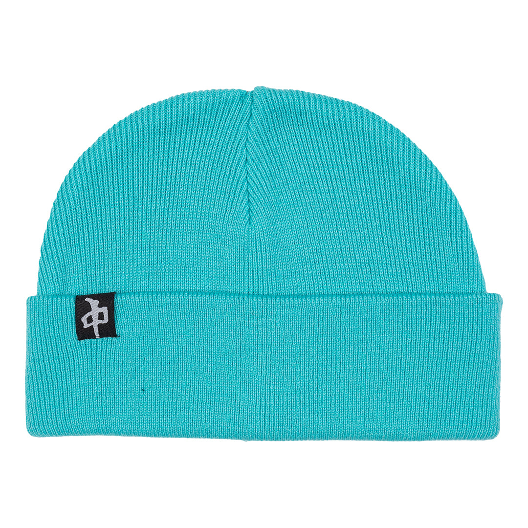 RDS TOQUE MERINO WOOL