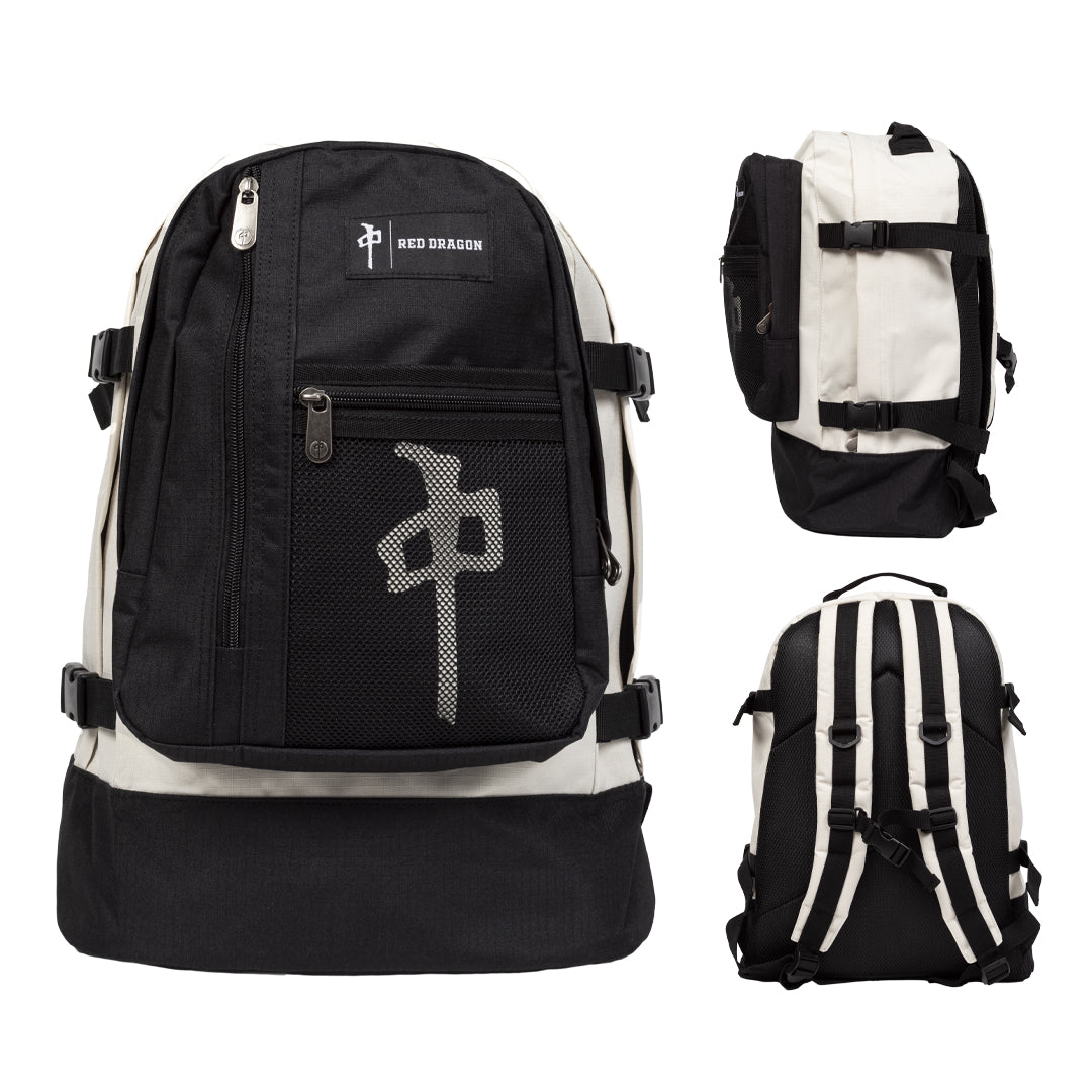 RDS BACKPACK EXPLORER