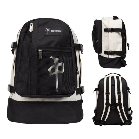 RDS BACKPACK EXPLORER