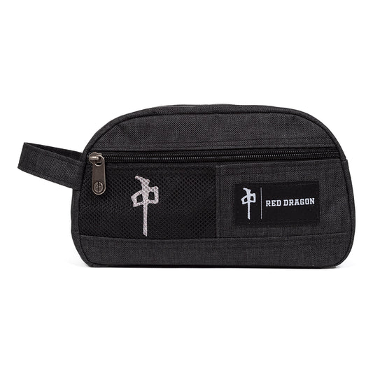 RDS TRAVEL BAG EXPLORER