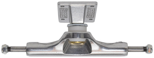 SLAPPY - ST1 INVERTED HOLLOW LIGHTS/ULTRA LOW POLISHED