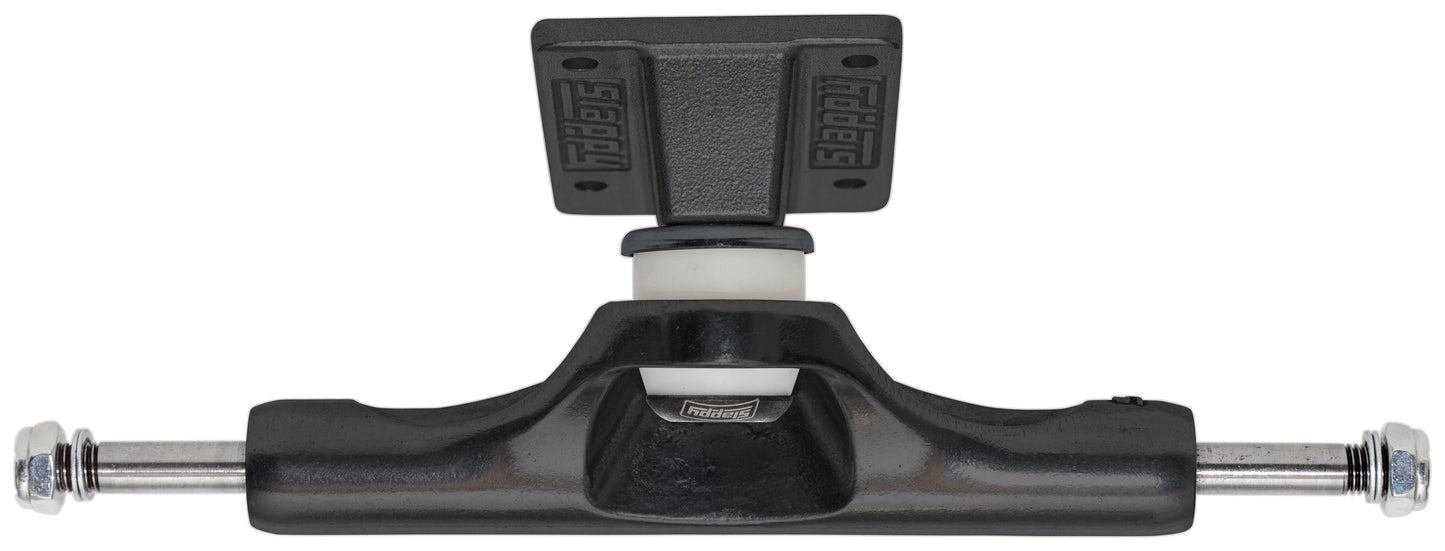 SLAPPY - ST1 INVERTED HOLLOW LIGHTS/ULTRA LOW MATTE BLACK