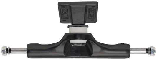 SLAPPY - ST1 INVERTED HOLLOW LIGHTS/ULTRA LOW MATTE BLACK