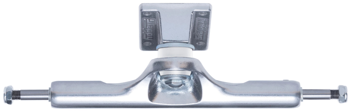 SLAPPY - ST1 CURB KILLER II HOLLOW INVERTED KP POLISHED