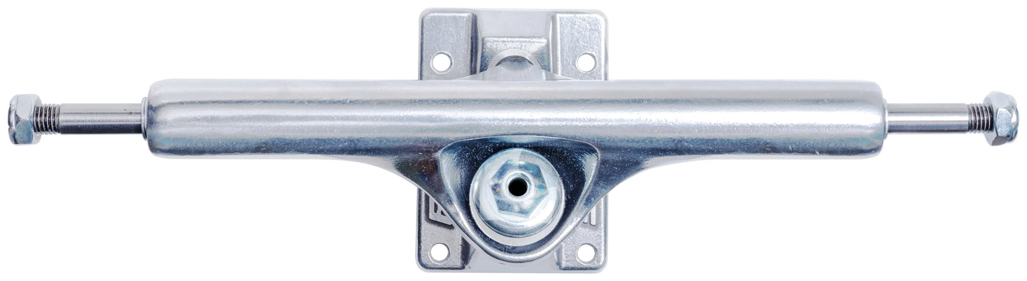 SLAPPY - ST1 CURB KILLER II HOLLOW INVERTED KP POLISHED