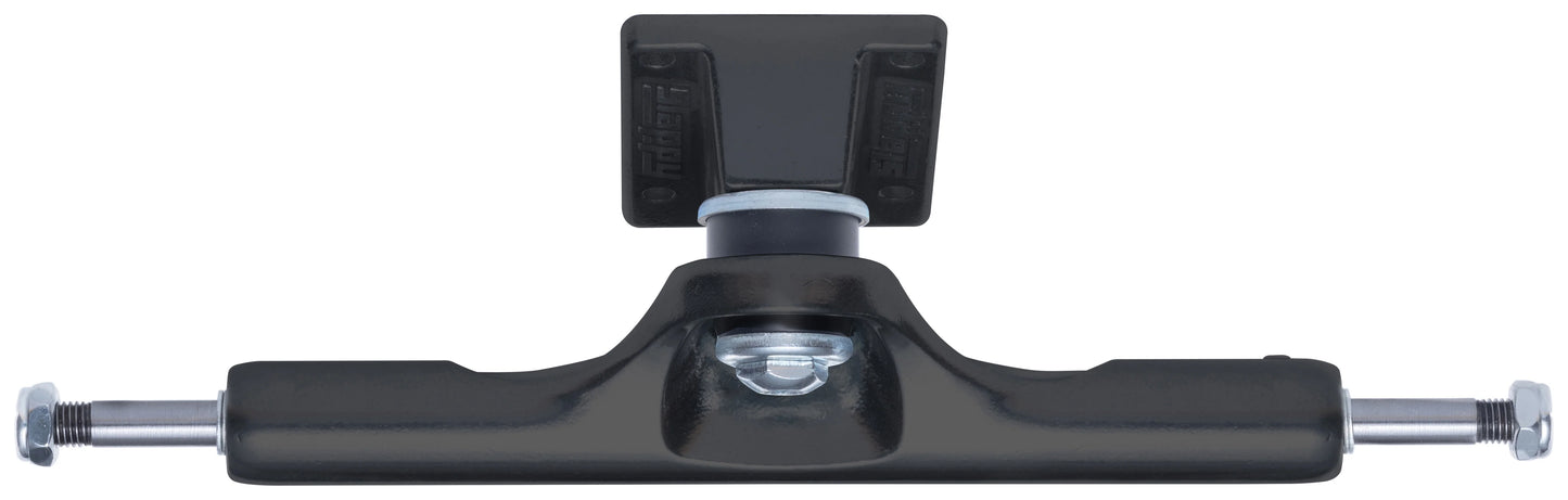SLAPPY - ST1 CURB KILLER II HOLLOW INVERTED KP BLACK