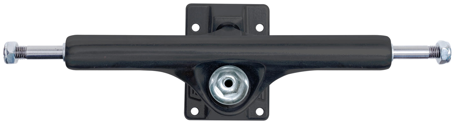 SLAPPY - ST1 CURB KILLER II HOLLOW INVERTED KP BLACK