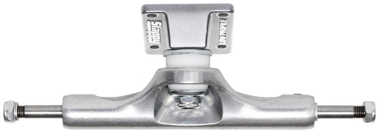 Slappy - ST1 Hollow Low Trucks Polished