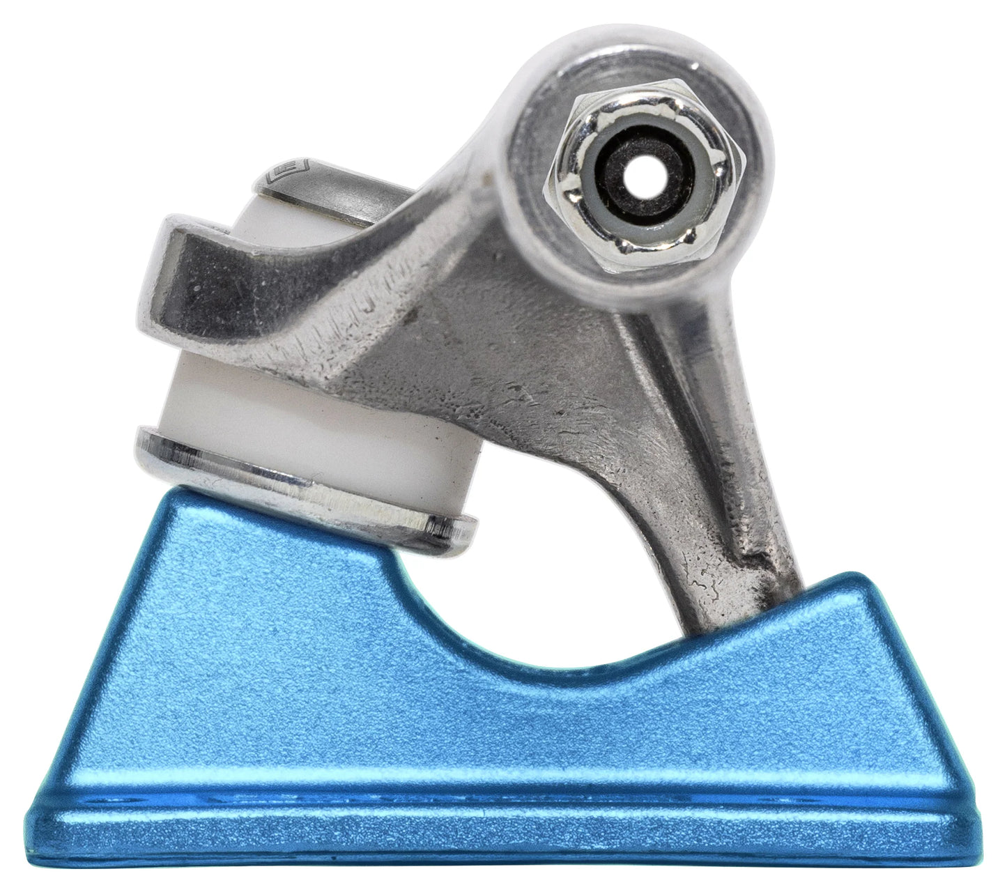 SLAPPY - ST1 INVERTED HOLLOW LIGHTS/ULTRA LOW POLISHED LIGHT BLUE