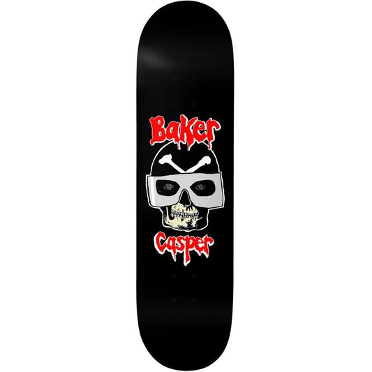 BAKER -  CB Baker Mania 8.25"
