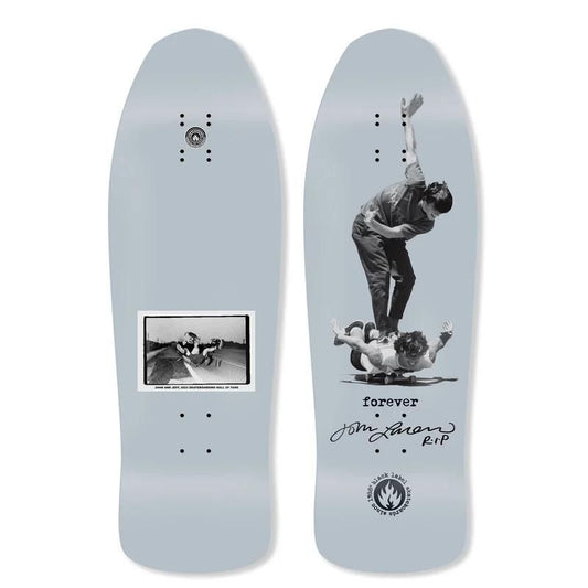 BLACK LABEL - JOHN & JEFF FOREVER DECK (10)