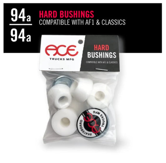 Ace Hard Bushings