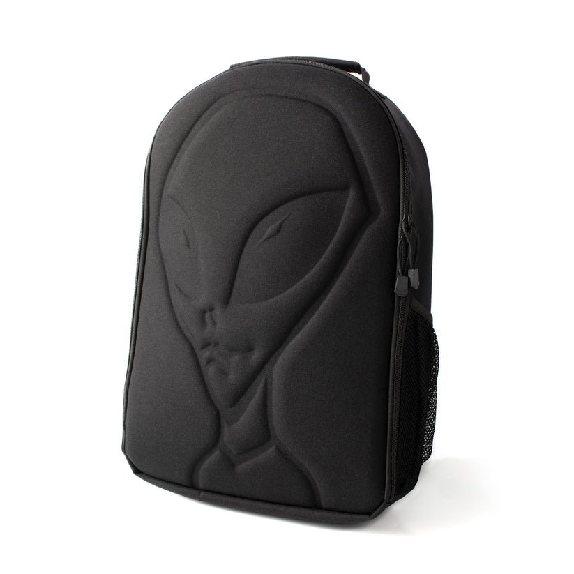 Alien Workshop - Believe Backpack (Black)