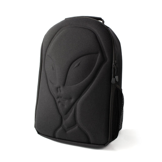 Alien Workshop - Believe Backpack (Black)