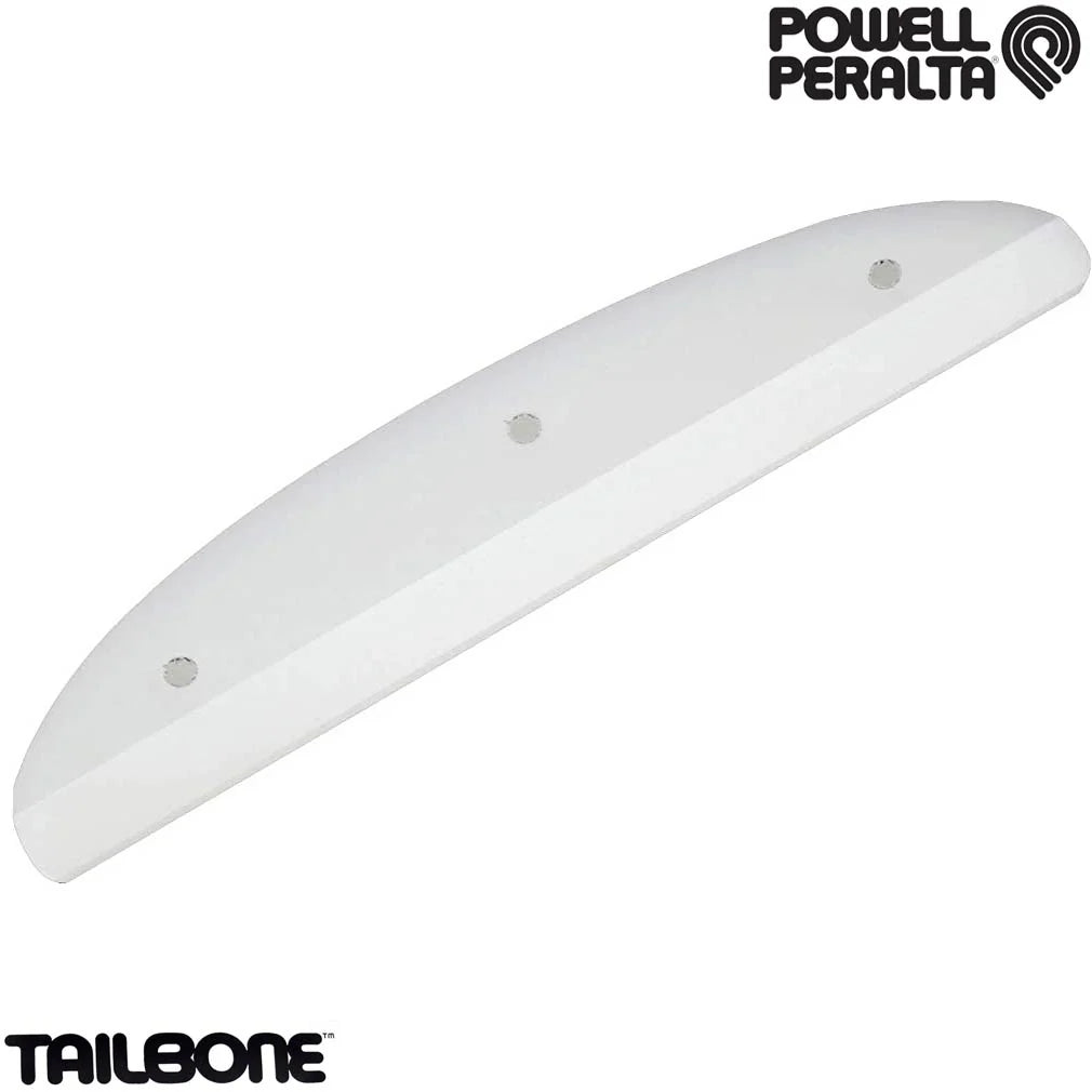 POWELL PERALTA - TAIL BONE 8"