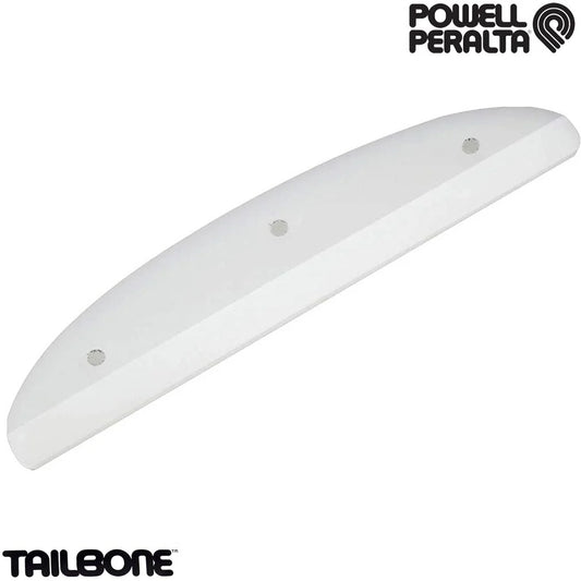 POWELL PERALTA - TAIL BONE 8"