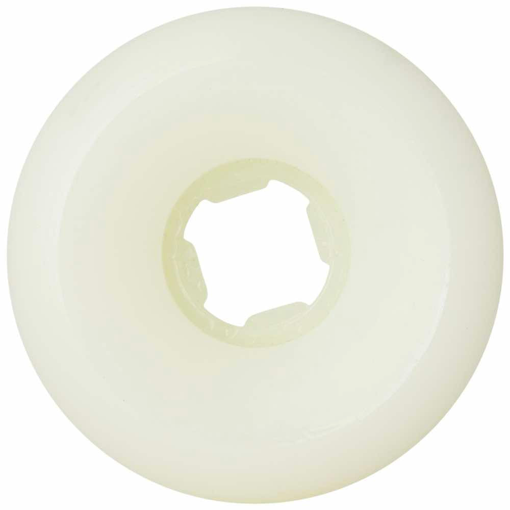 OJ Wheels Team Rider 57mm 95A