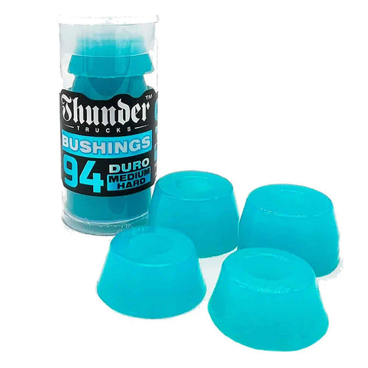THUNDER PREMIUM BUSHINGS 94DU